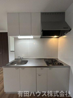 【キッチン】 | TJ重根