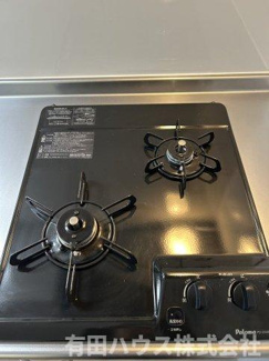 【キッチン】 | TJ重根