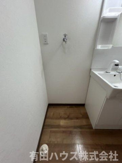 【設備】 | TJ重根