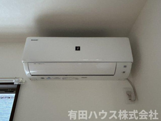 【設備】 | TJ重根