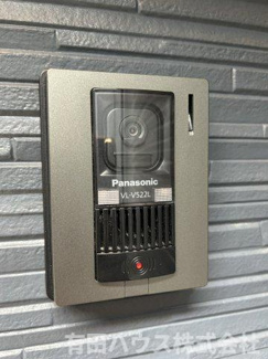 【セキュリティ】 | TJ重根