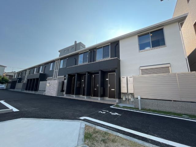 Etoile（エトワール）