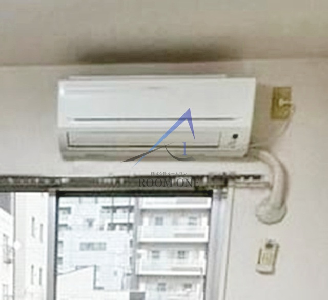 トップ浅草第３のその他