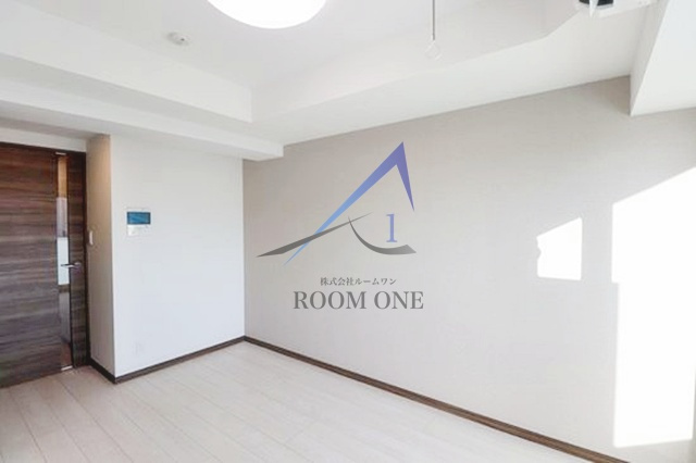 GENOVIA京成立石Ⅲskygardenの寝室|寝室です。