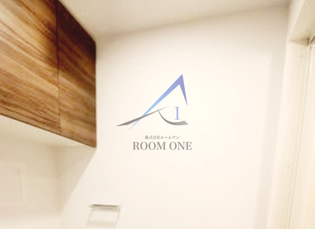 GENOVIA京成立石Ⅲskygardenのその他