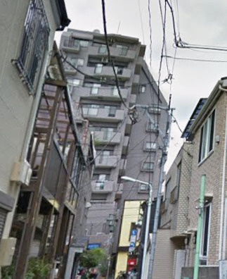 コーポウイングの展望