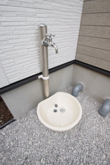 【地図】 | 【仲介手数料無料！！】府中市多磨町2丁目　新築戸建て（全7棟）6号棟　4990万円 | 多磨町2-29-13付近