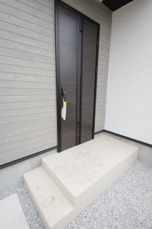 【その他】 | 【仲介手数料無料！！】府中市多磨町2丁目　新築戸建て（全7棟）6号棟　4990万円 | 地震に強いIDS工法