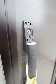 【内観：施工例】 | 【仲介手数料無料！！】府中市多磨町2丁目　新築戸建て（全7棟）6号棟　4990万円