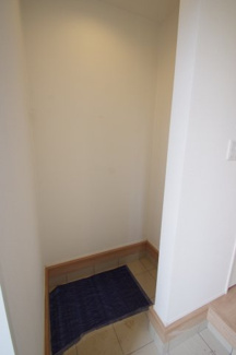 【内観：施工例】 | 【仲介手数料無料！！】府中市多磨町2丁目　新築戸建て（全7棟）6号棟　4990万円