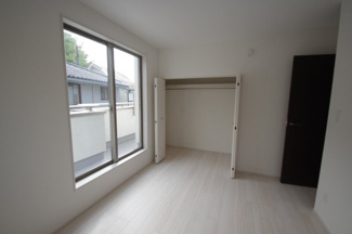 【内観：施工例】 | 【仲介手数料無料！！】府中市多磨町2丁目　新築戸建て（全7棟）6号棟　4990万円