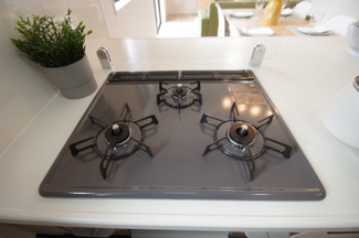 【外観】 | 【仲介手数料無料！！】府中市多磨町2丁目　新築戸建て（全7棟）6号棟　4990万円 | 6号棟　令和7年10月20日撮影