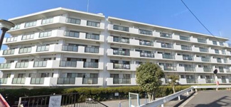  | 陽当たりのいいお部屋です 