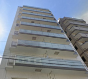 ベリエージュ門前仲町の画像