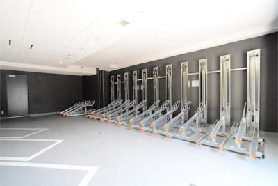 【その他】 | ステージファースト浅草桜橋