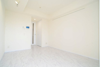 【内装】 | ステージファースト浅草桜橋