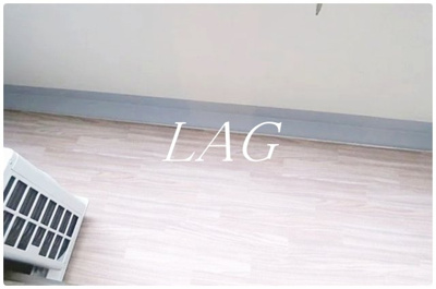 【バルコニー】 | ハーモニーレジデンス東京イーストコア#004 | バルコニーです。