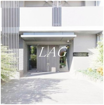 【エントランス】 | ハーモニーレジデンス東京イーストコア#004 | エントランスです。