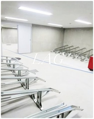 【その他】 | ハーモニーレジデンス東京イーストコア#004