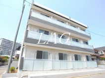 リブリ・津田沼の画像