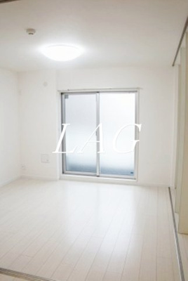 【寝室】 | リブリ・ジョリーメゾン | 寝室です。