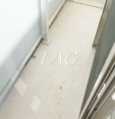 【バルコニー】 | リブリ・東和 | バルコニーです。