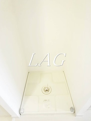 【その他】 | リブリ・東和