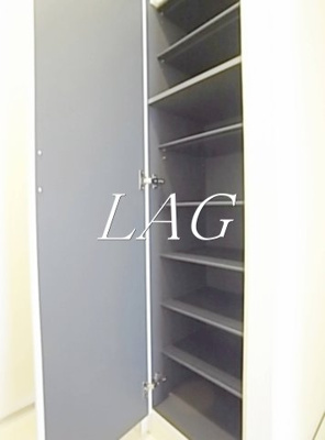 【玄関】 | リブリ・東和 | 玄関です。