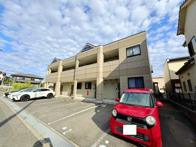 サンキャッスル