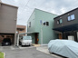 広古新開9丁目中古住宅の画像