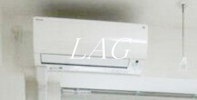 【その他】 | アスカレジデンス戸越銀座