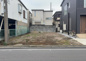 相模原市中央区光が丘２丁目の売地の画像