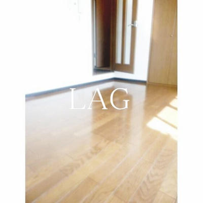 【寝室】 | アセンズシティ３ | 寝室です。