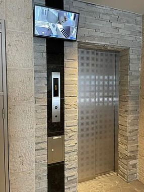 【その他共用部分】 | Sebon Minamisuna 