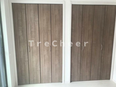 【内装】 | 桜テラス哲学堂