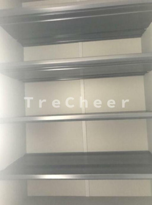 【設備】 | 桜テラス哲学堂