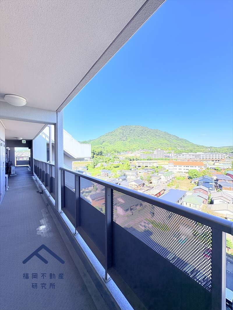 アンピール教育大前の展望