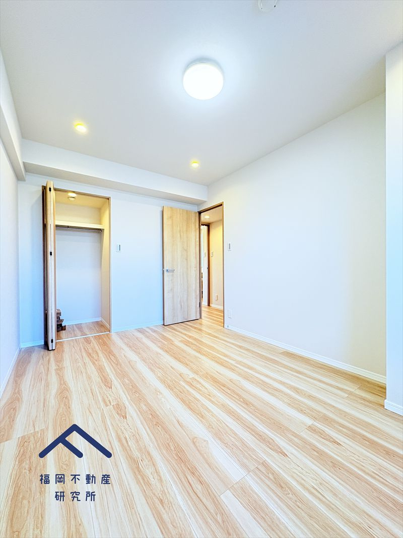 アンピール教育大前のその他