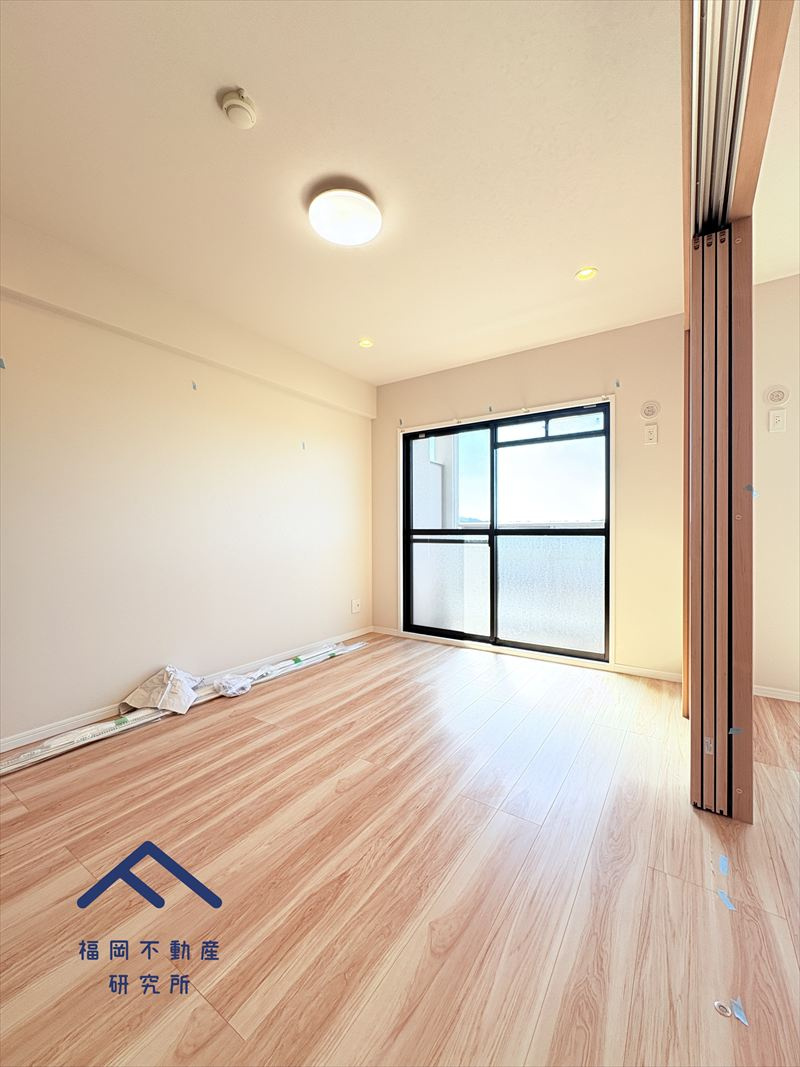 アンピール教育大前のその他