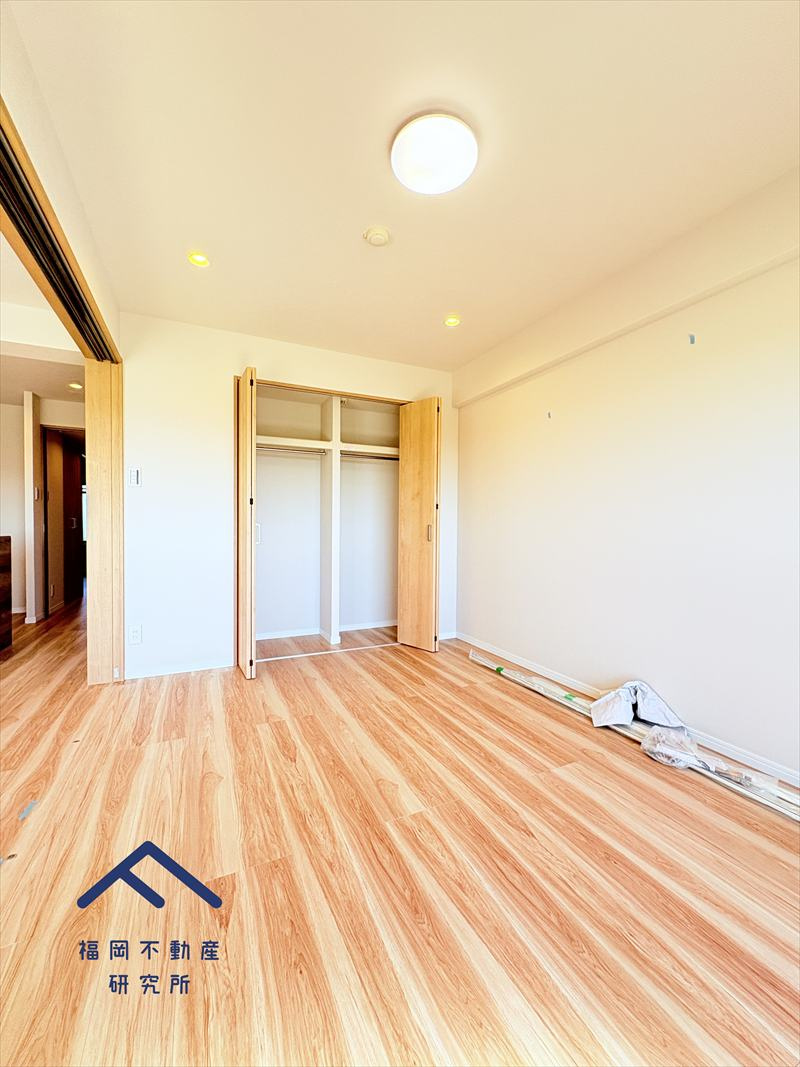 アンピール教育大前のその他