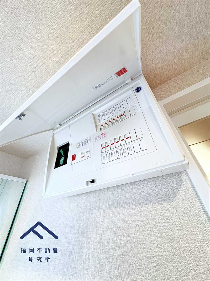 アンピール教育大前のその他