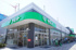 サミット世田谷船橋店まで893m