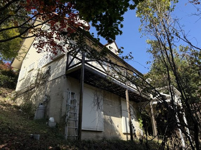 【外観】 | 佐久高原美笹別荘地Ｇ－３