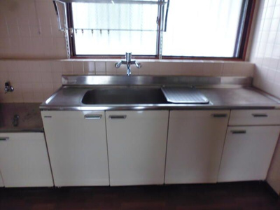 【設備】 | ホワイトマンション