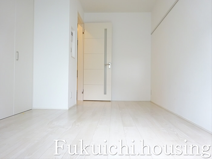 Luxe Matsubaraのその他