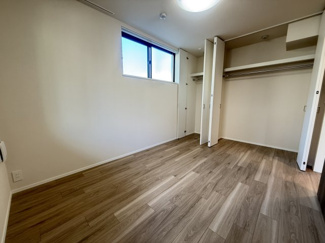 【その他】 | EL CIELO