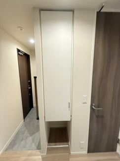 【その他】 | EL CIELO