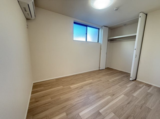 【寝室】 | EL CIELO