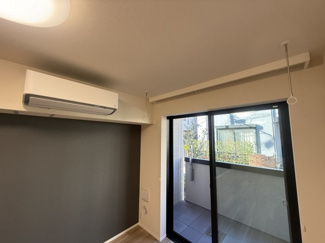 【設備】 | EL CIELO