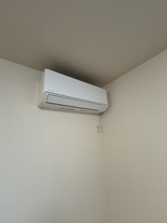 【設備】 | EL CIELO